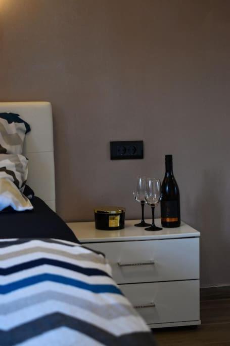 Holiday home Kuca Za Odmor Lepa Ves