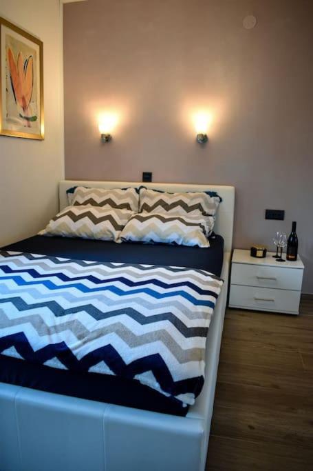 Kuca Za Odmor Lepa Ves Holiday home Donja Stubica