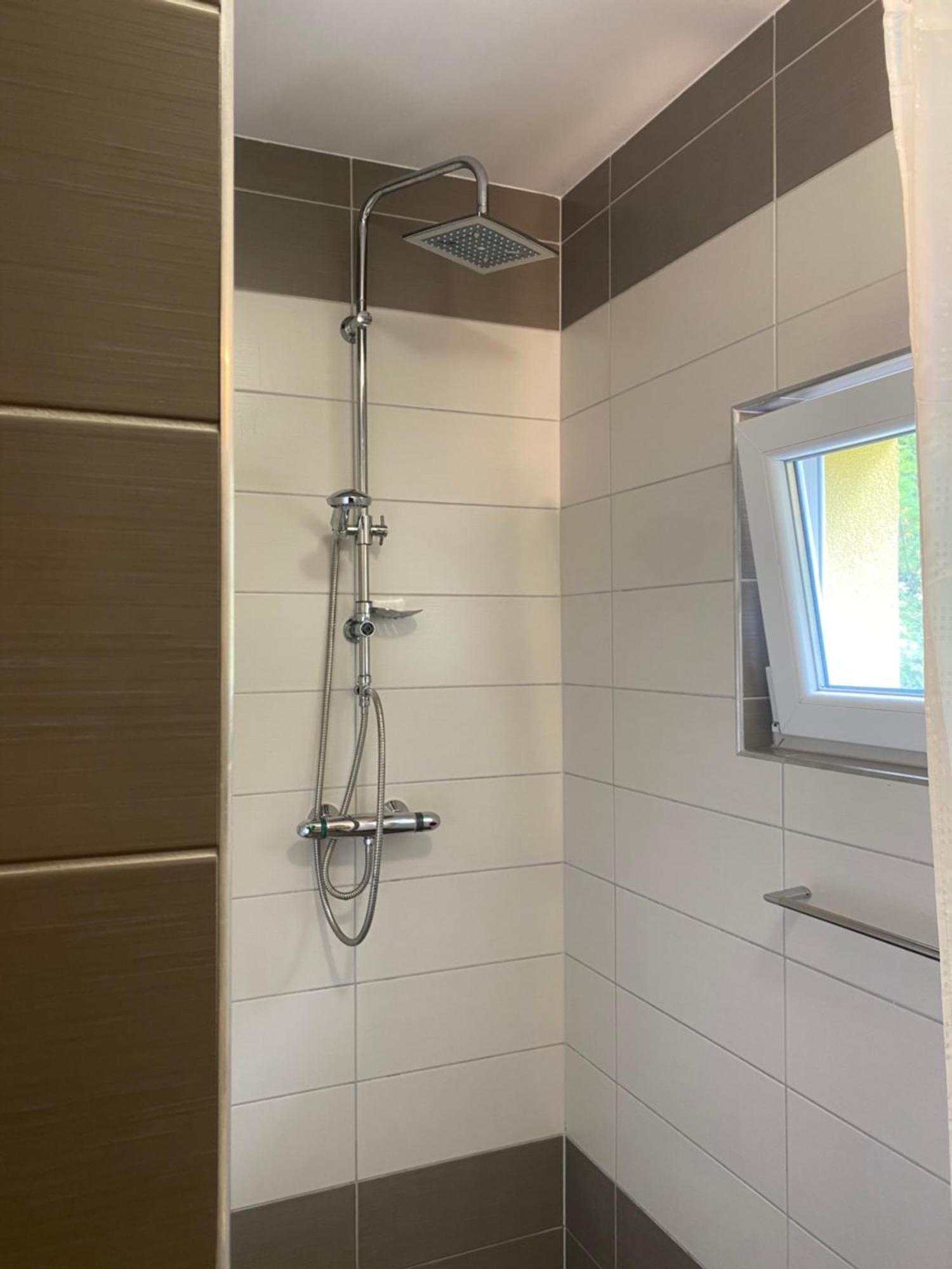 Kuca Za Odmor Lepa Ves Holiday home Donja Stubica